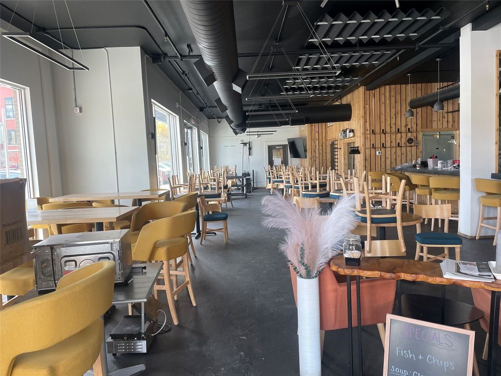 945 Wyoming Street 145, Missoula, MT 59801 photo 3