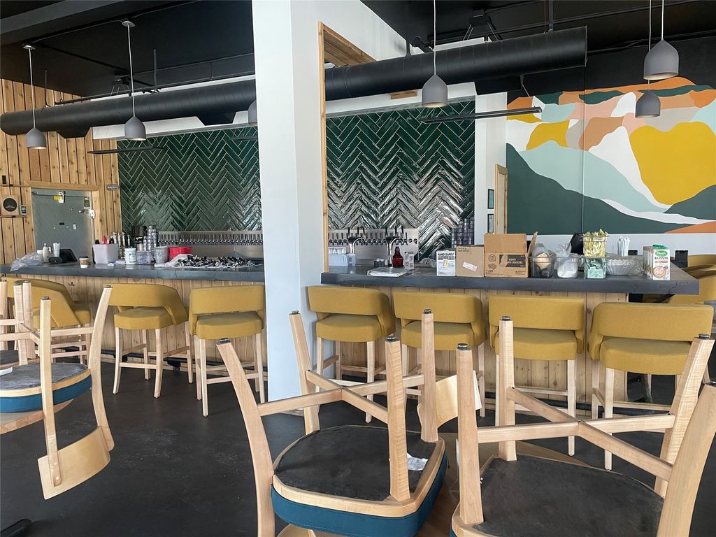 945 Wyoming Street 145, Missoula, MT 59801 photo 4