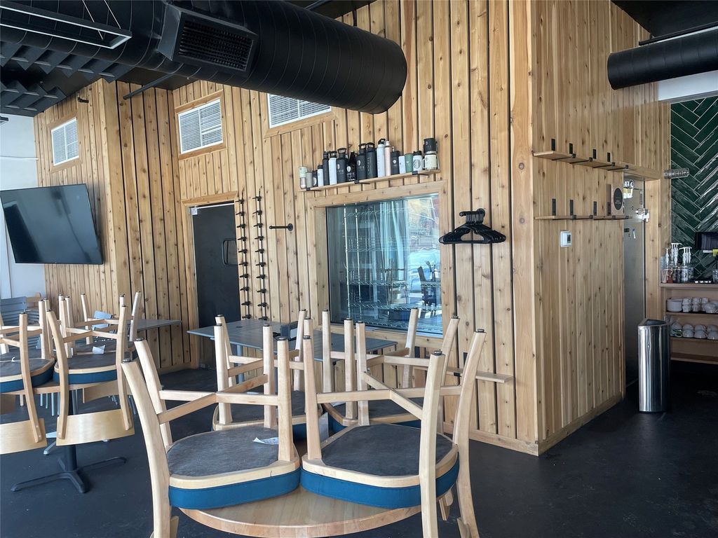 945 Wyoming Street 145, Missoula, MT 59801 photo 5