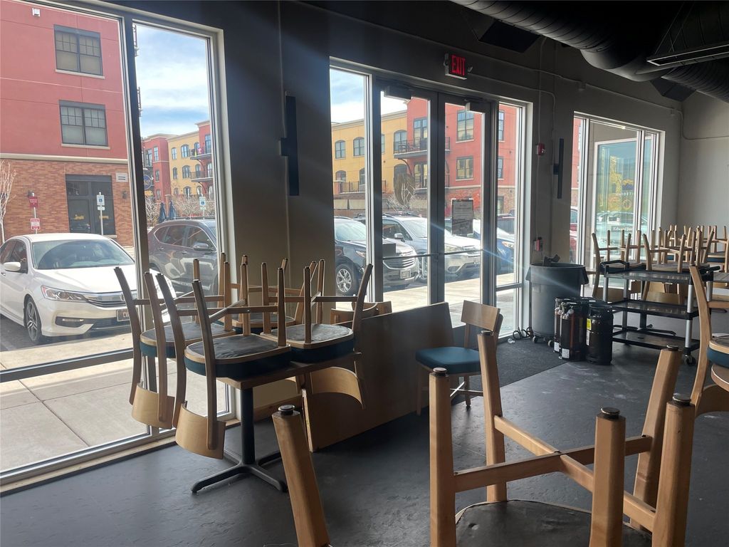 945 Wyoming Street 145, Missoula, MT 59801 photo 6