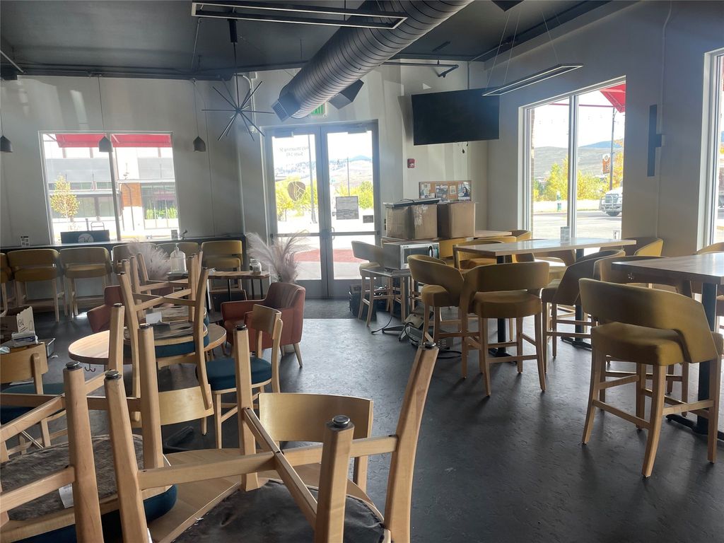 945 Wyoming Street 145, Missoula, MT 59801 photo 7