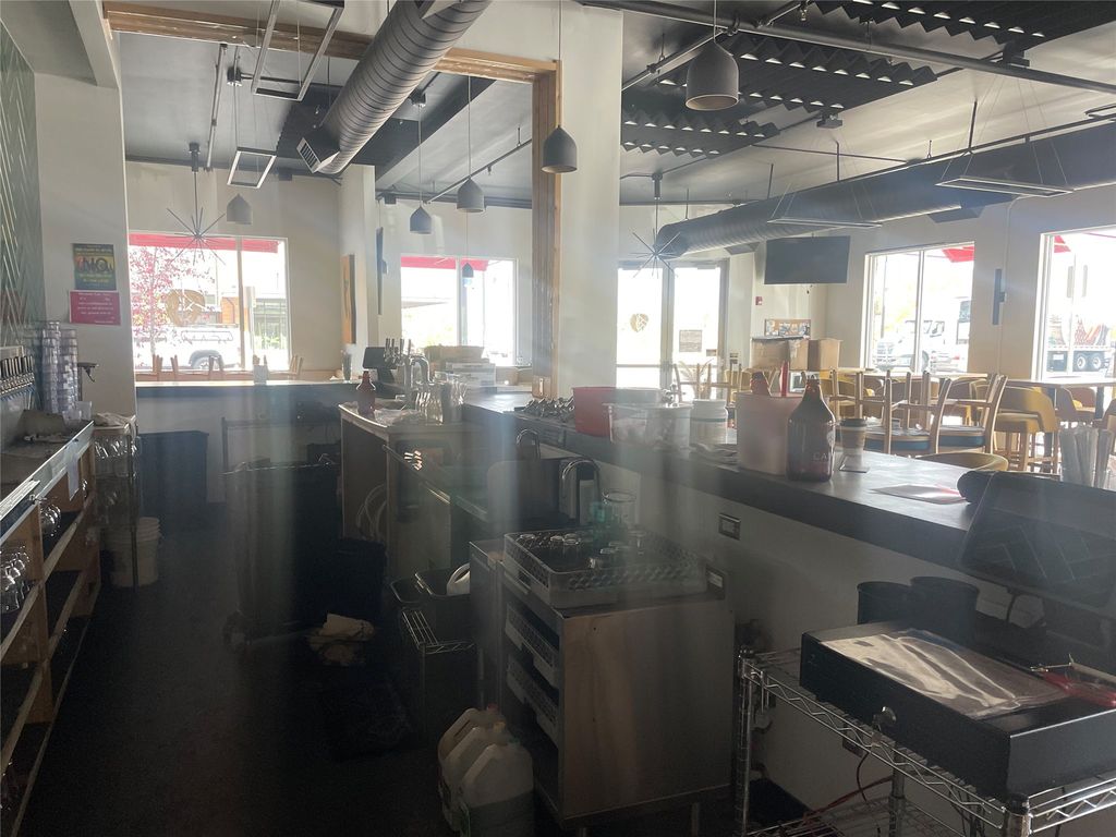 945 Wyoming Street 145, Missoula, MT 59801 photo 8