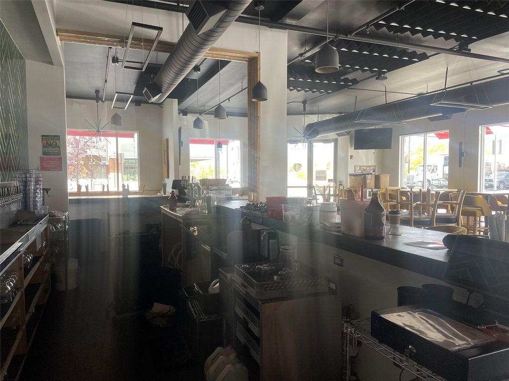 945 Wyoming Street 145, Missoula, MT 59801 photo 9