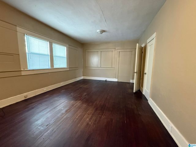 1213 16TH PLACE SW, Birmingham, AL 35211