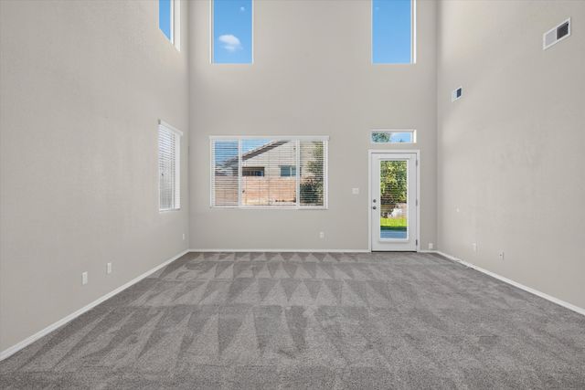 2825 Bayas Road SE, Rio Rancho, NM 87124