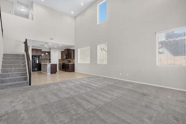 2825 Bayas Road SE, Rio Rancho, NM 87124