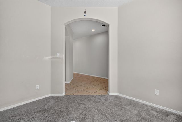 2825 Bayas Road SE, Rio Rancho, NM 87124