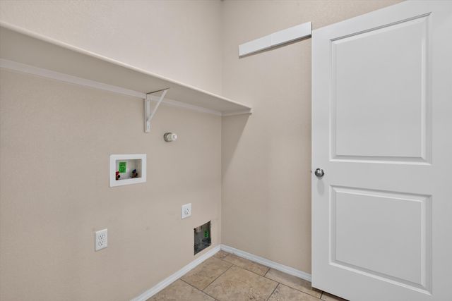 2825 Bayas Road SE, Rio Rancho, NM 87124