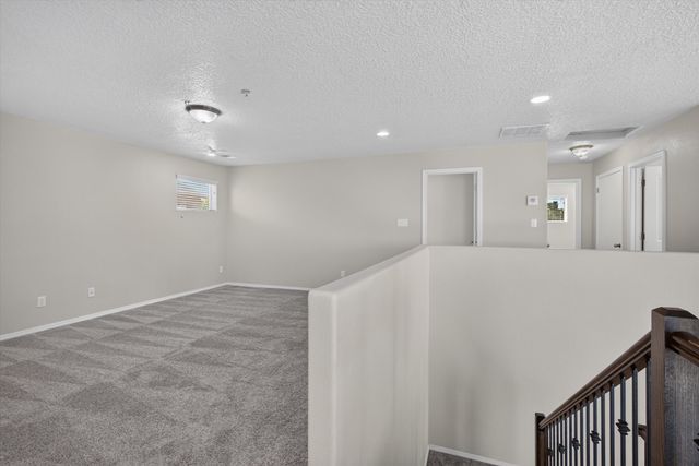2825 Bayas Road SE, Rio Rancho, NM 87124