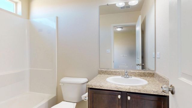 2825 Bayas Road SE, Rio Rancho, NM 87124