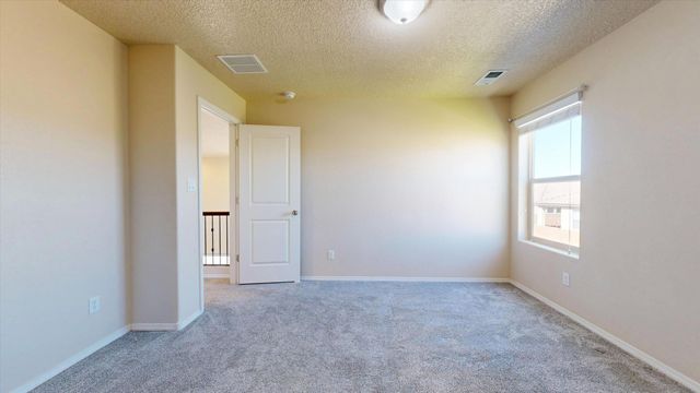 2825 Bayas Road SE, Rio Rancho, NM 87124
