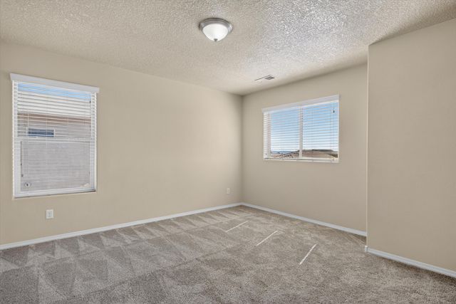 2825 Bayas Road SE, Rio Rancho, NM 87124