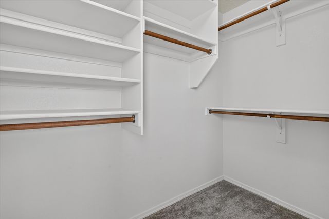 2825 Bayas Road SE, Rio Rancho, NM 87124