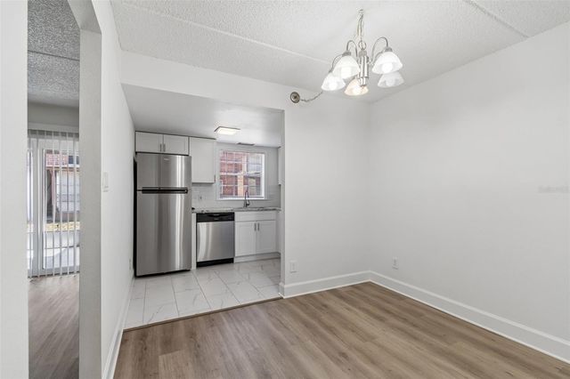 8460 13TH STREET N B, St Petersburg, FL 33702