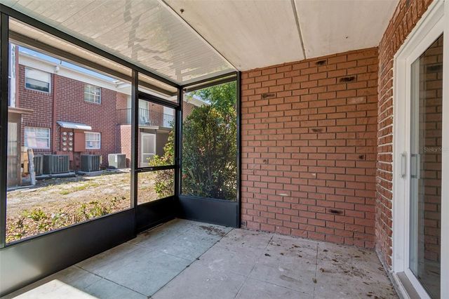 8460 13TH STREET N B, St Petersburg, FL 33702