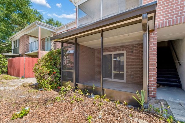 8460 13TH STREET N B, St Petersburg, FL 33702