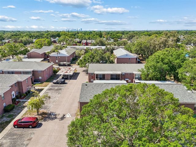 8460 13TH STREET N B, St Petersburg, FL 33702