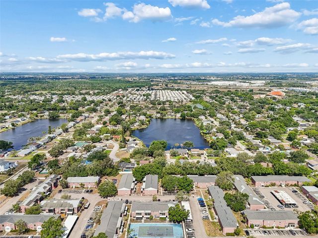 8460 13TH STREET N B, St Petersburg, FL 33702