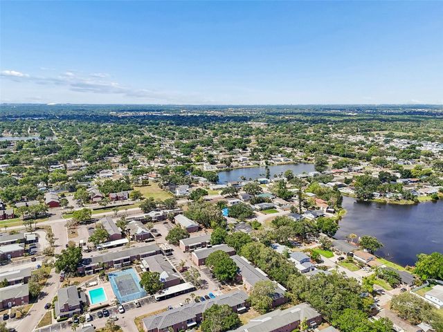 8460 13TH STREET N B, St Petersburg, FL 33702