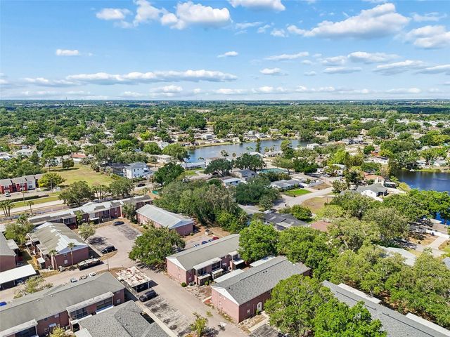 8460 13TH STREET N B, St Petersburg, FL 33702