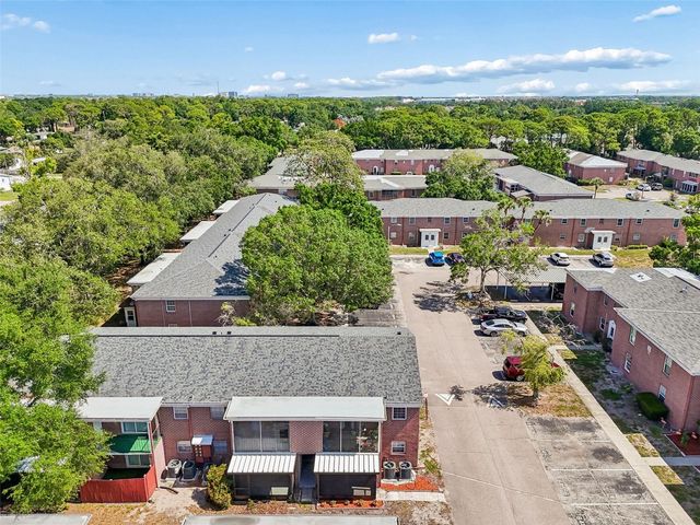 8460 13TH STREET N B, St Petersburg, FL 33702