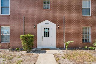 8460 13TH STREET N B, St Petersburg, FL 33702