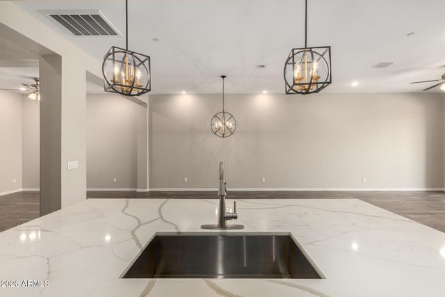 14045 W DESERT FLOWER Drive, Goodyear, AZ 85395