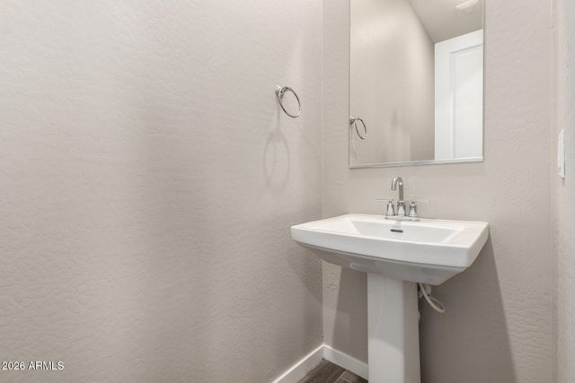 14045 W DESERT FLOWER Drive, Goodyear, AZ 85395