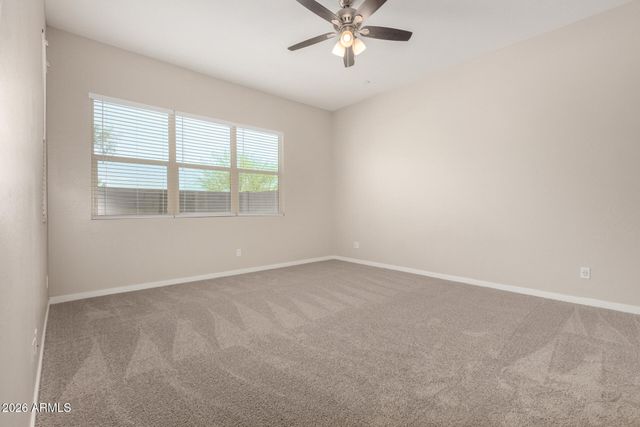 14045 W DESERT FLOWER Drive, Goodyear, AZ 85395
