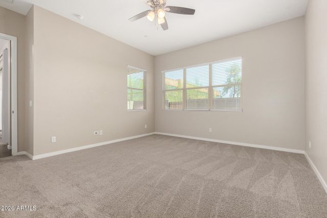 14045 W DESERT FLOWER Drive, Goodyear, AZ 85395