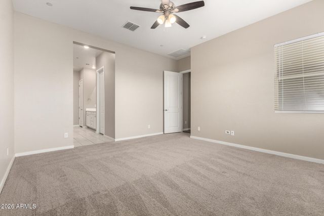 14045 W DESERT FLOWER Drive, Goodyear, AZ 85395