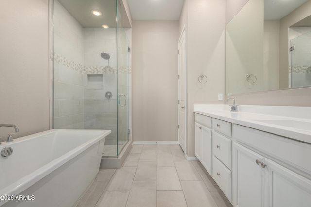 14045 W DESERT FLOWER Drive, Goodyear, AZ 85395