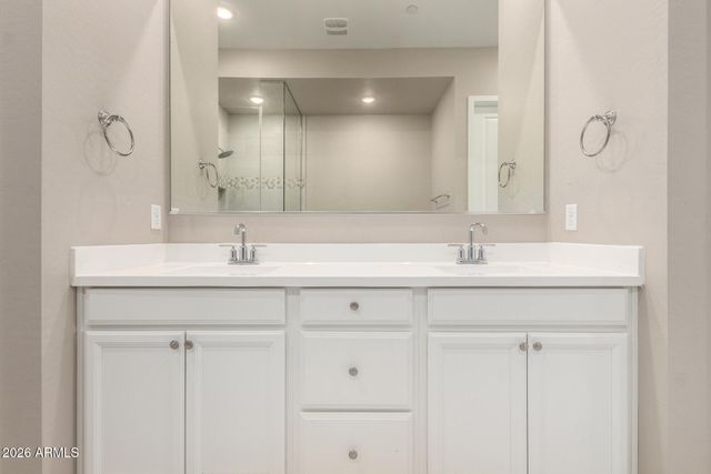 14045 W DESERT FLOWER Drive, Goodyear, AZ 85395