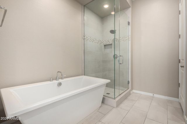 14045 W DESERT FLOWER Drive, Goodyear, AZ 85395