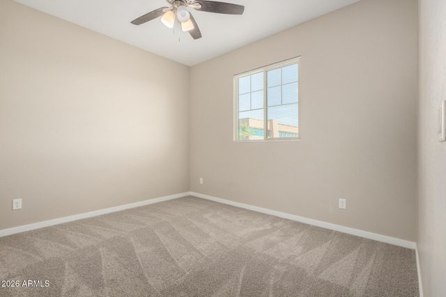 14045 W DESERT FLOWER Drive, Goodyear, AZ 85395