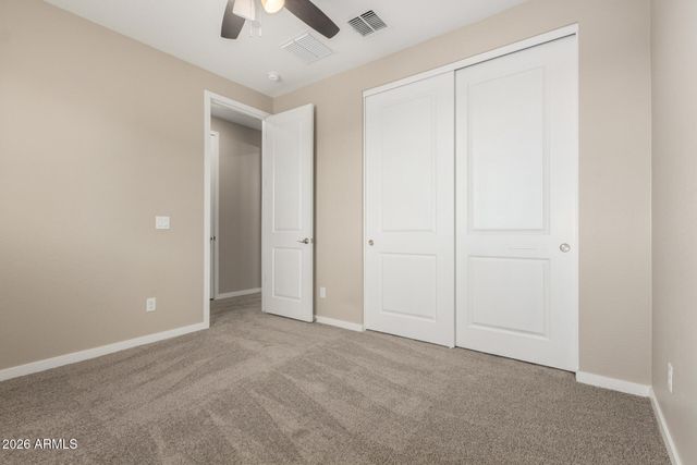 14045 W DESERT FLOWER Drive, Goodyear, AZ 85395