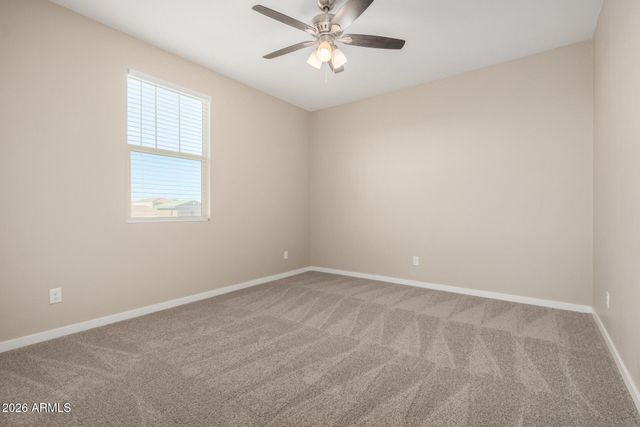 14045 W DESERT FLOWER Drive, Goodyear, AZ 85395