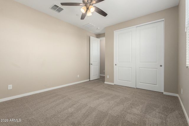 14045 W DESERT FLOWER Drive, Goodyear, AZ 85395