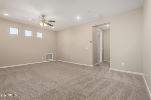14045 W DESERT FLOWER Drive, Goodyear, AZ 85395