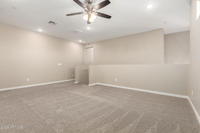 14045 W DESERT FLOWER Drive, Goodyear, AZ 85395