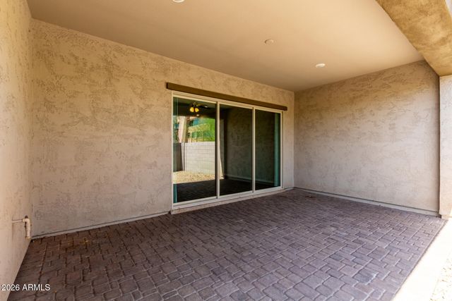 14045 W DESERT FLOWER Drive, Goodyear, AZ 85395