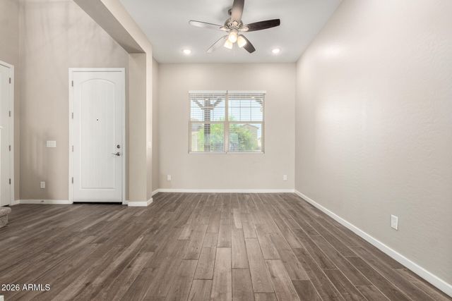 14045 W DESERT FLOWER Drive, Goodyear, AZ 85395