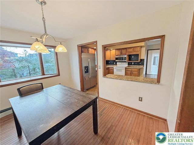 719 Hunter Street, North Catasauqua Bor, PA 18032