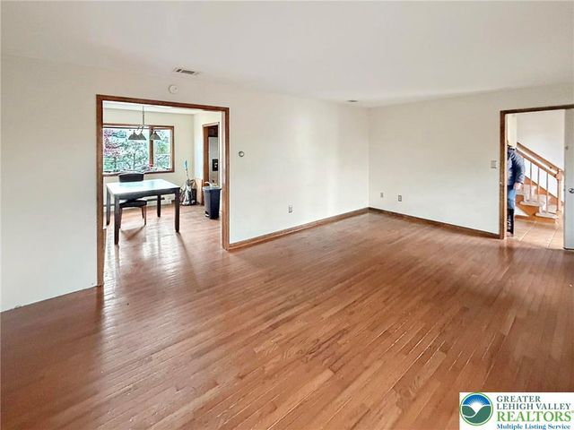 719 Hunter Street, North Catasauqua Bor, PA 18032