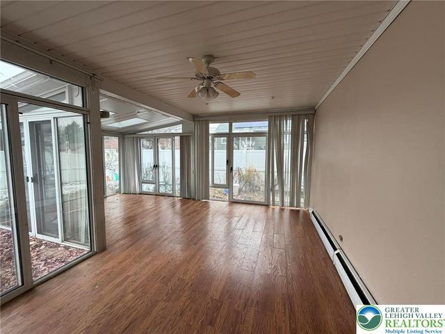 719 Hunter Street, North Catasauqua Bor, PA 18032