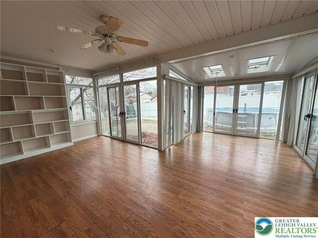 719 Hunter Street, North Catasauqua Bor, PA 18032