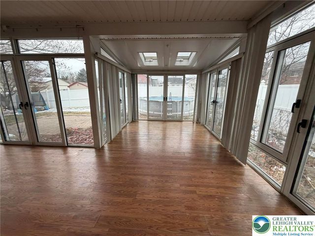 719 Hunter Street, North Catasauqua Bor, PA 18032