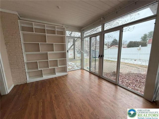 719 Hunter Street, North Catasauqua Bor, PA 18032