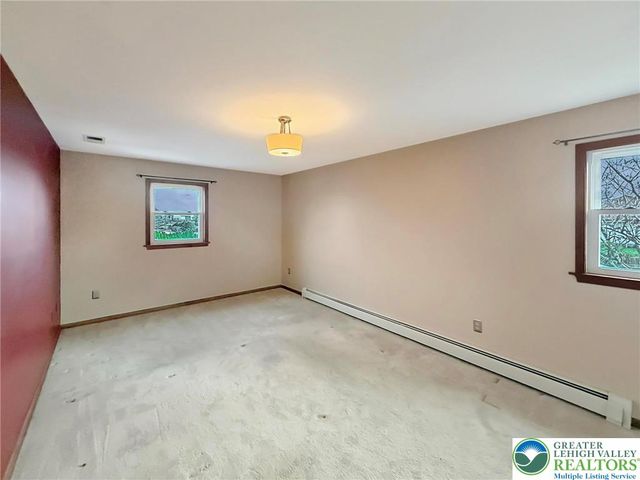 719 Hunter Street, North Catasauqua Bor, PA 18032