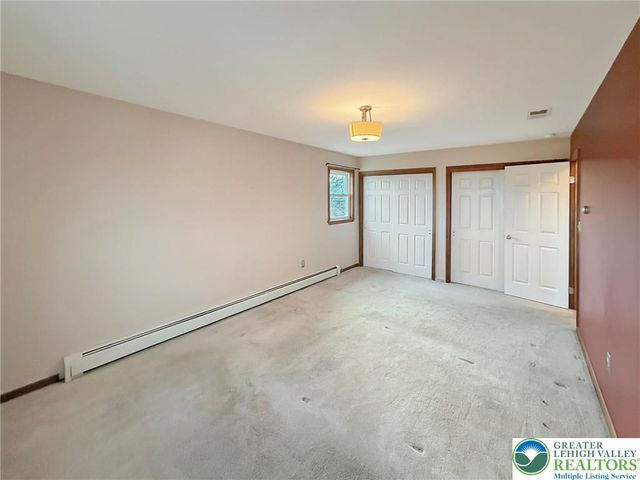 719 Hunter Street, North Catasauqua Bor, PA 18032